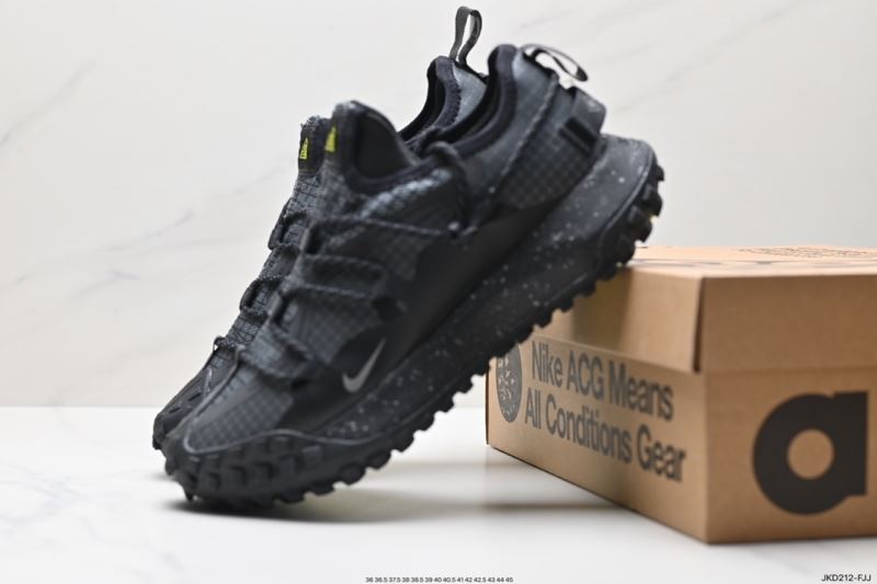 Nike ACG Shoes